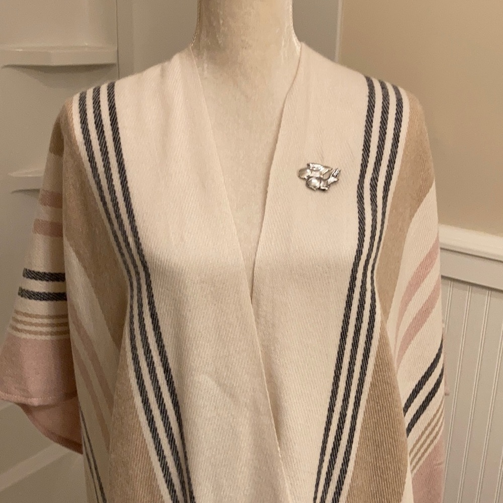 Vintage Sterling - Picture 3 of 16